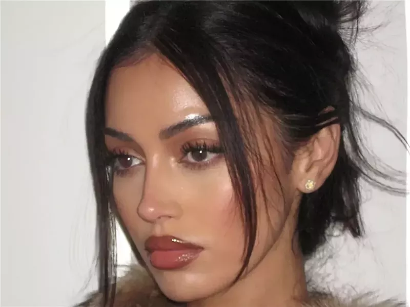 من الغرة إلى البوب.. 4 صيحات شعر تسيطر على خريف 2026 وتستحق 