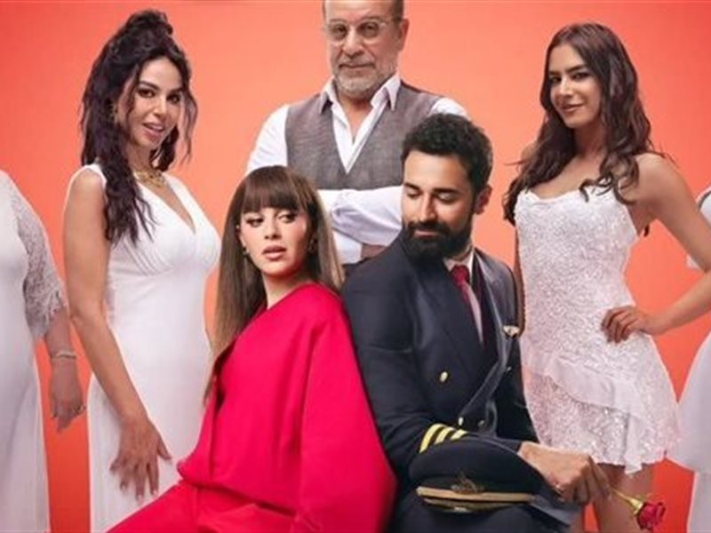 بوستر الفيلم 