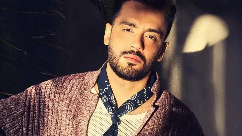 رامي جمال 