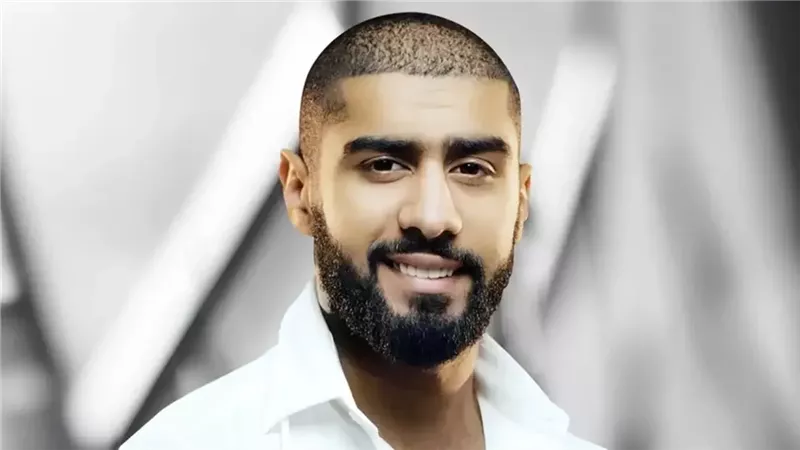 بدر الشعيبي 
