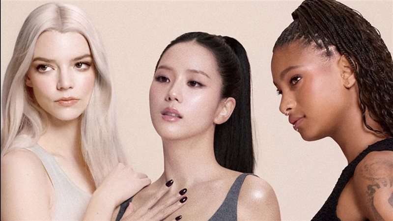  Dior Forever Skin