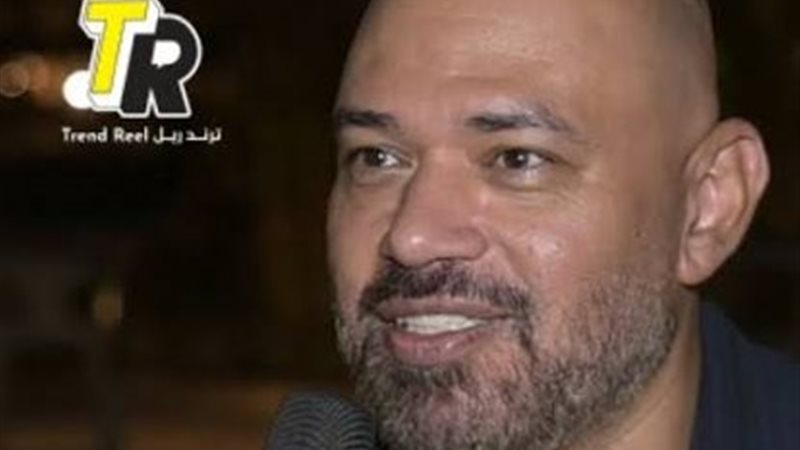 خالد تاج الدين