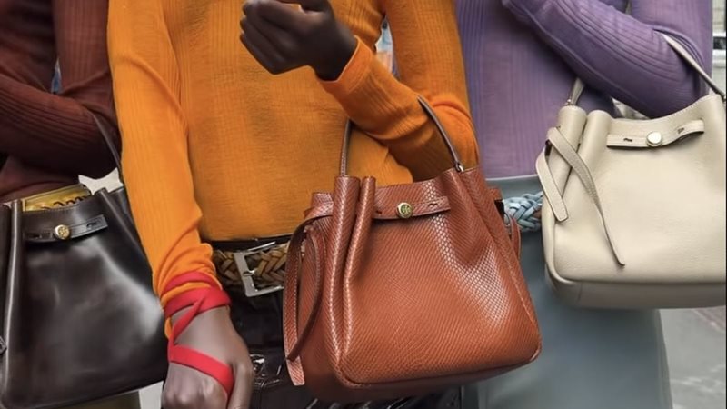Tory Burch
