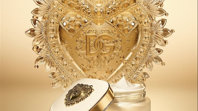 Dolce&Gabbana
