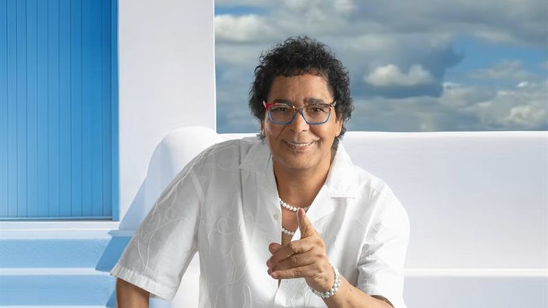 محمد منير 