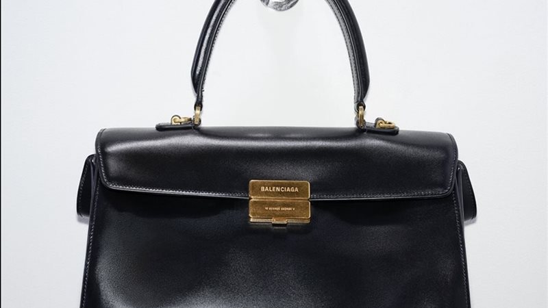Balenciaga