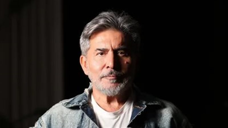 عابد فهد 