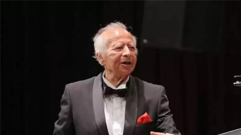هاني شنودة