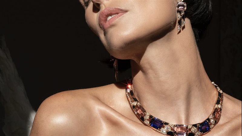 Bulgari