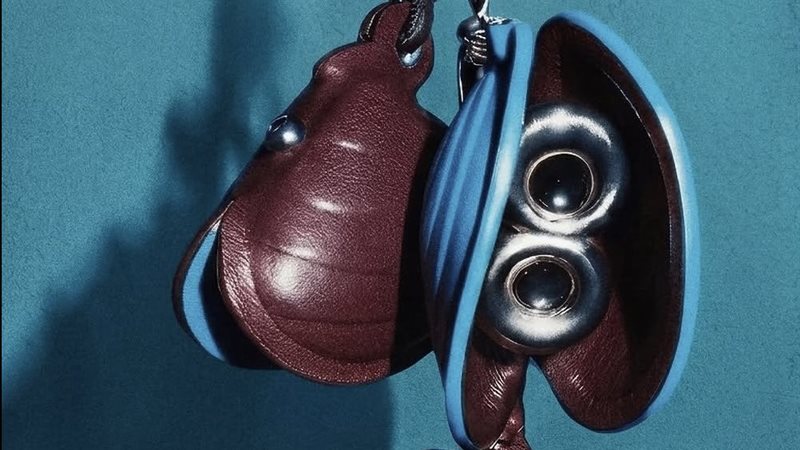 Loewe 