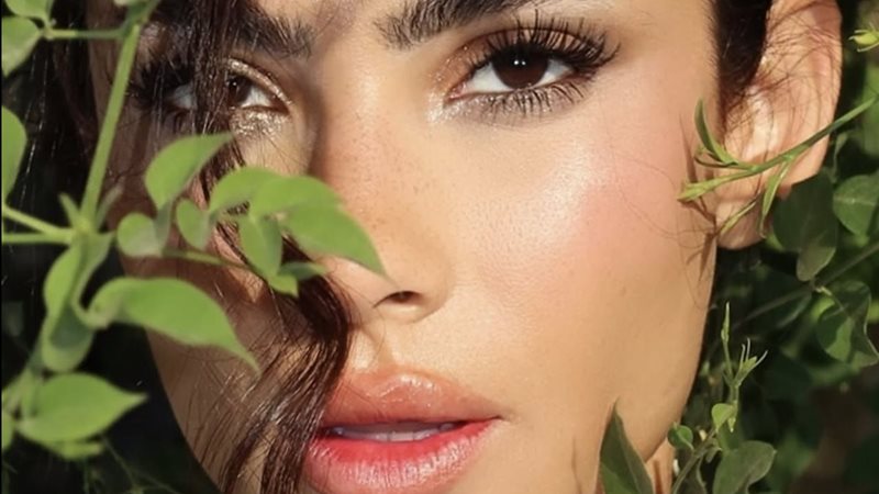 هدي المفتي 