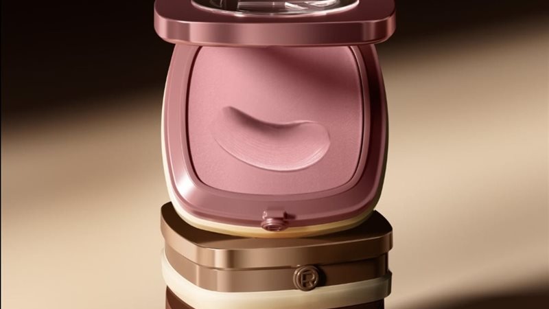  L’Oréal Paris