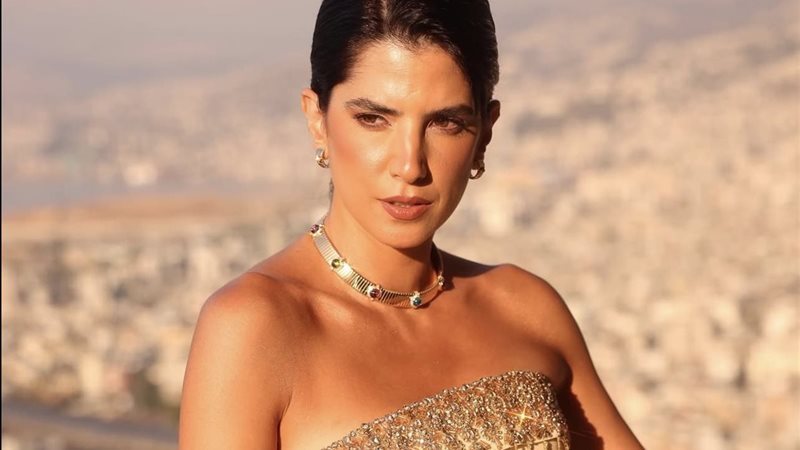 كارمن بصيبص 