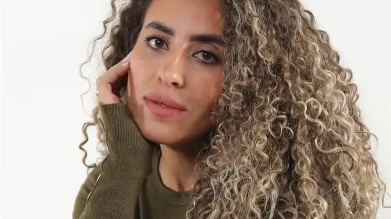 منه القيعي 