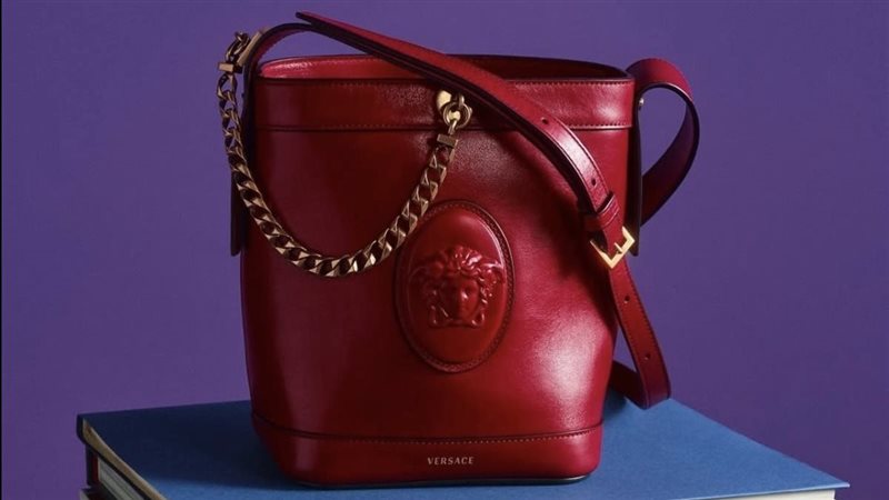 Versace 