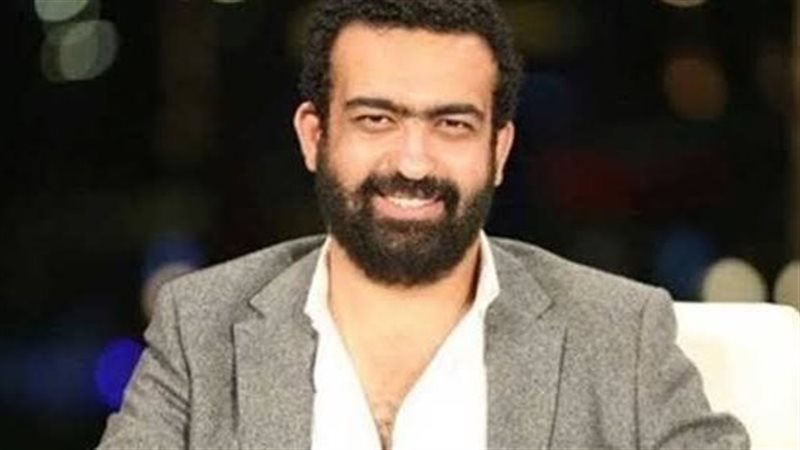 ماندو العدل 