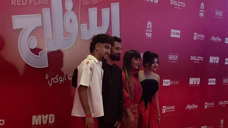 ابطال العمل 
