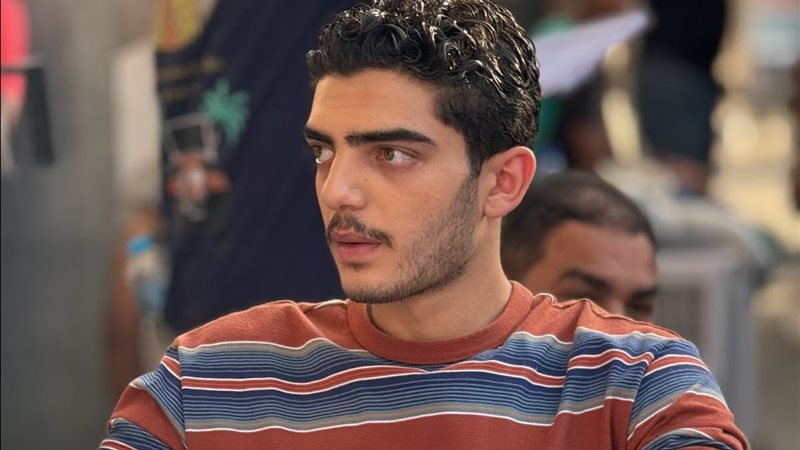ترند ريل