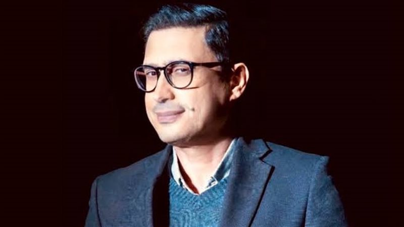 أحمد عيد 
