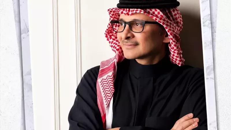 عبد المجيد عبد الله