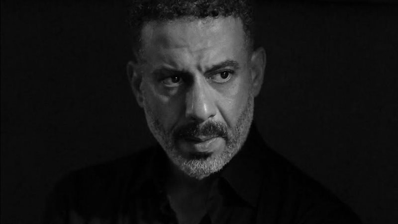 محمد فراج 