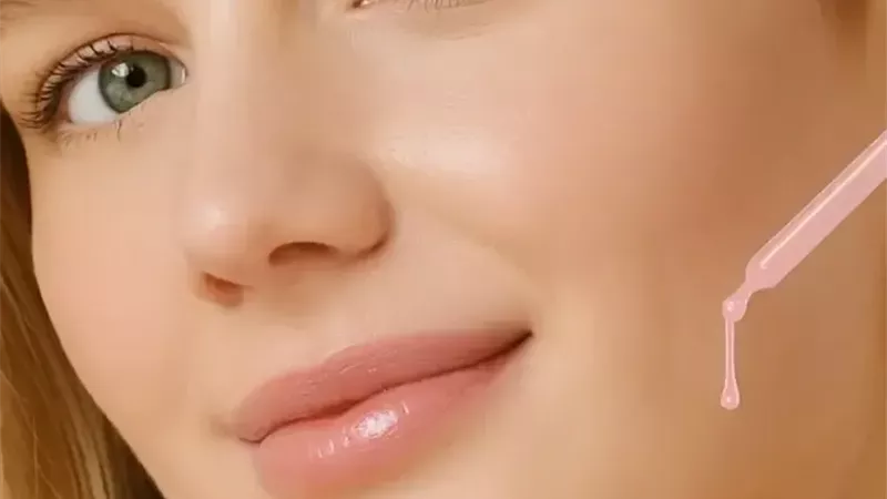 منتجات تجميل اساسية