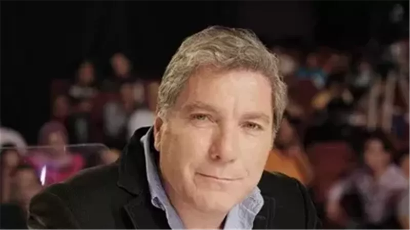 على جابر 