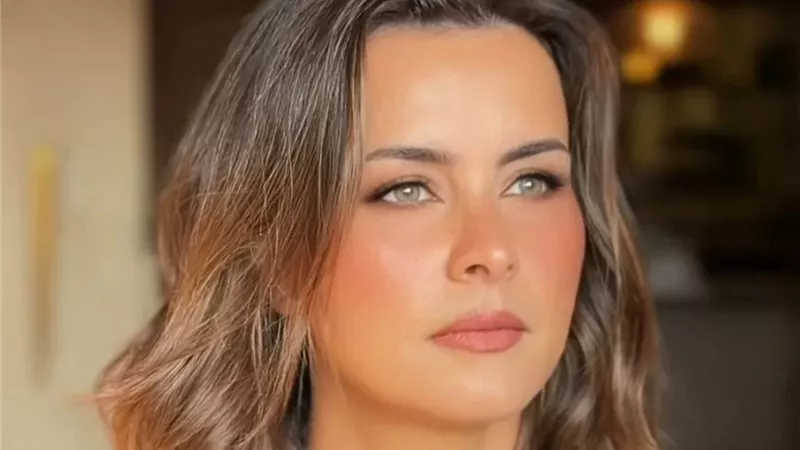 نور اللبنانية 