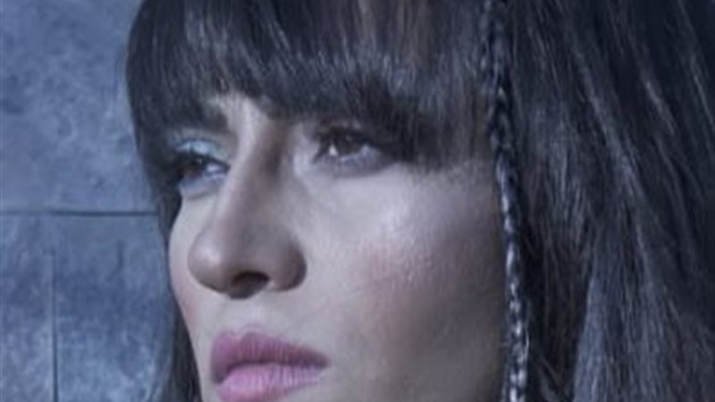ترند ريل