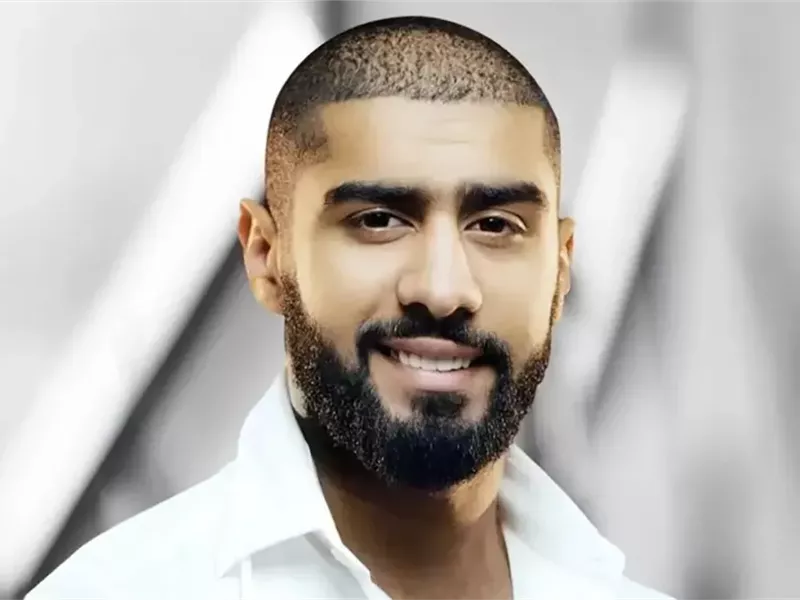 بدر الشعيبي 