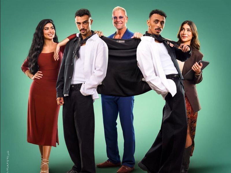 «محمود التاني» يحقق 51 مليون جنيه في 18 يومًا بدور العرض السينمائية