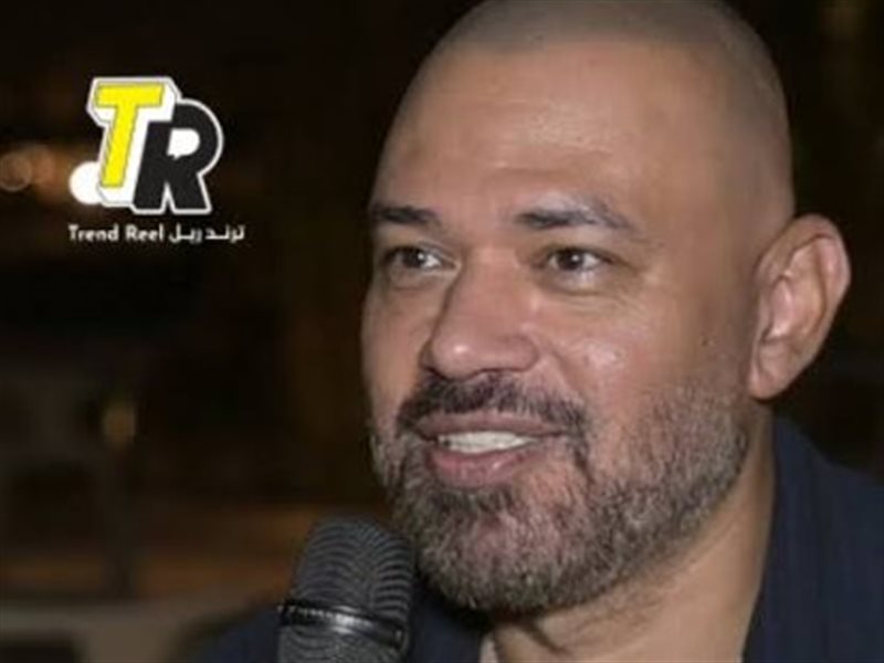 خالد تاج الدين