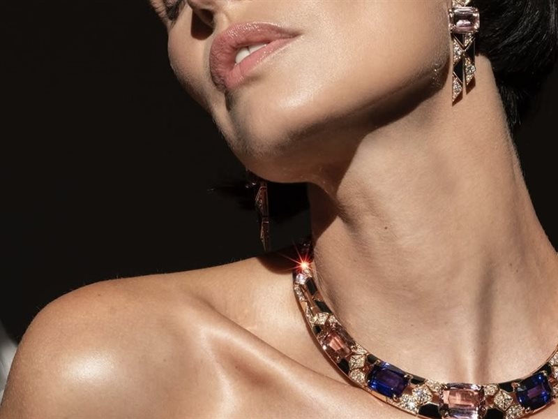 Bulgari