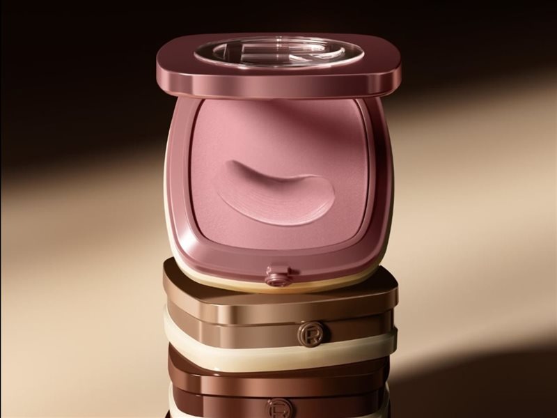  L’Oréal Paris