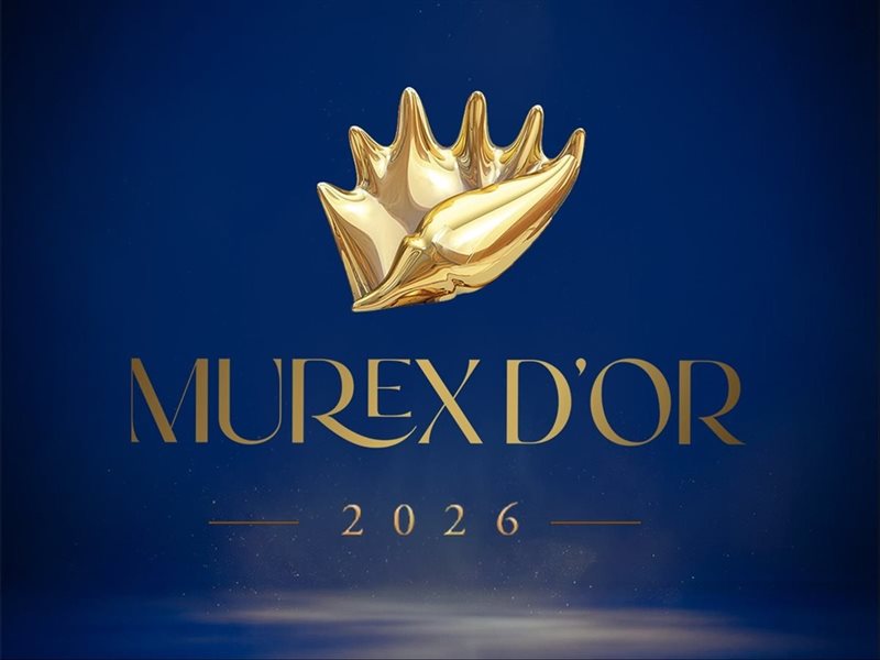  موريكس دور 2026