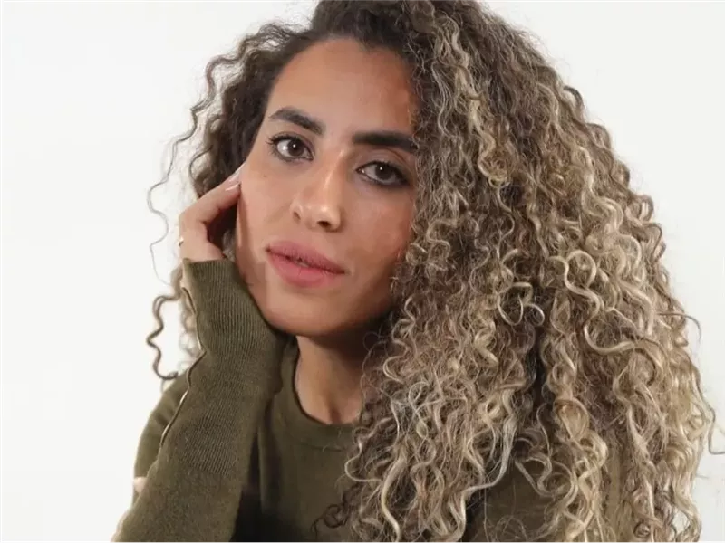 منه القيعي 