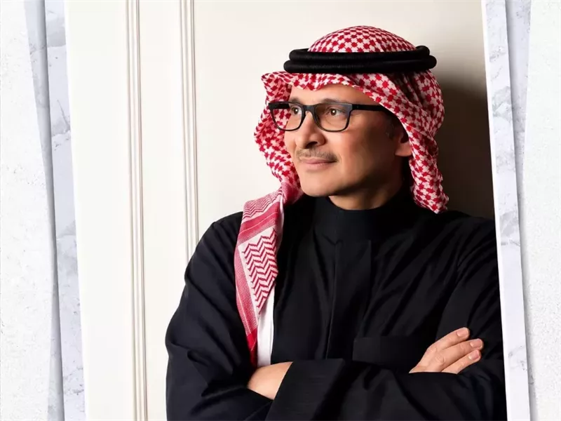 عبد المجيد عبد الله 