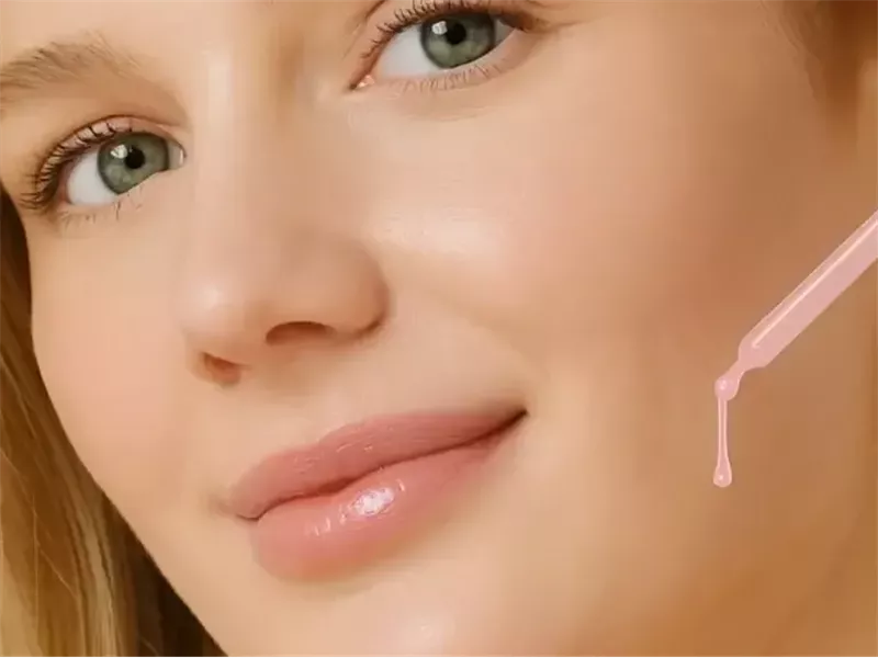 منتجات تجميل اساسية لمساعدتك على مواكبة تغير الفصول
