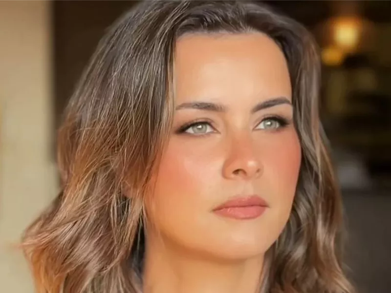 نور تنضم إلى غادة عبد الرازق في 