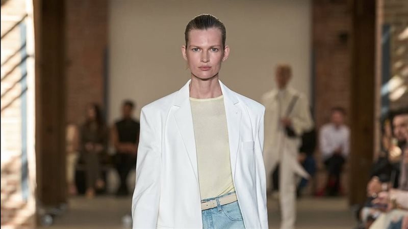 Calvin Klein