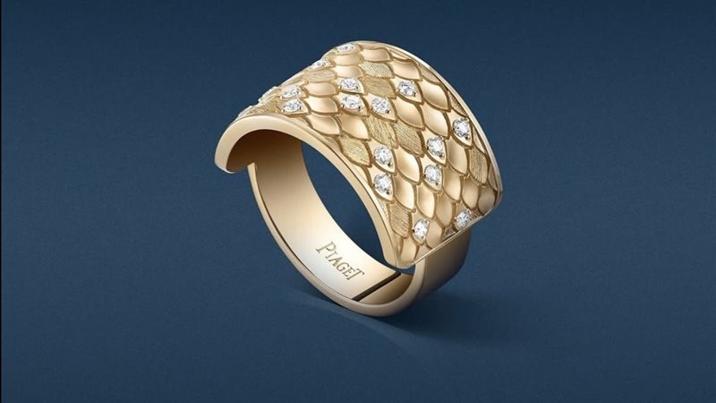 Piaget