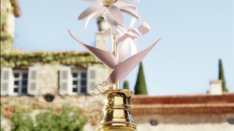 Christian Dior