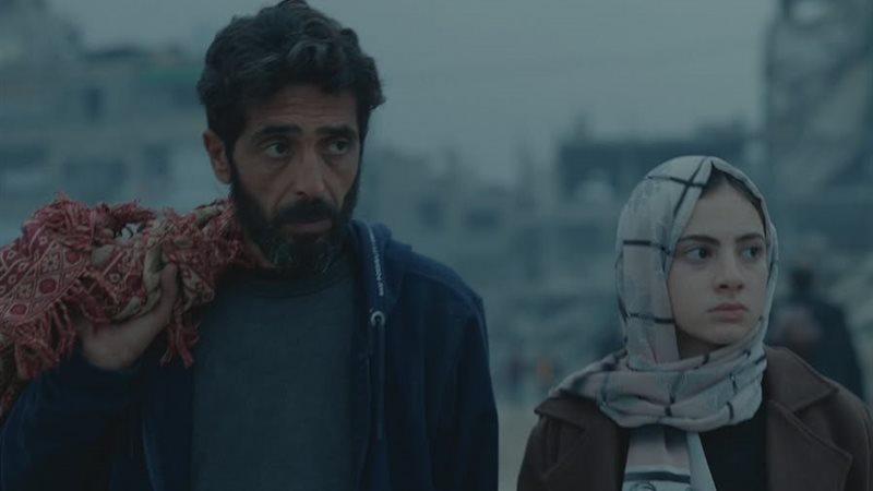 غزة 13