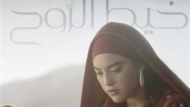 افضل فيلم 