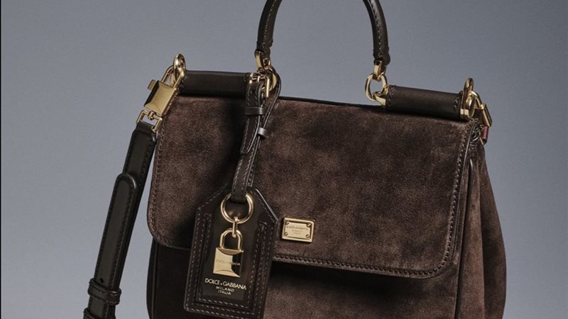 Dolce & gabbana 