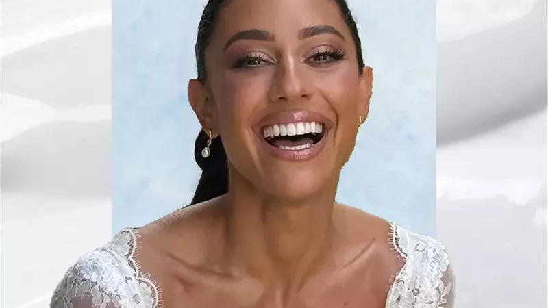 الاسنان
