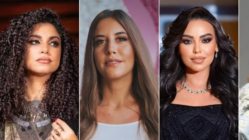 مهرجان هي الفنون