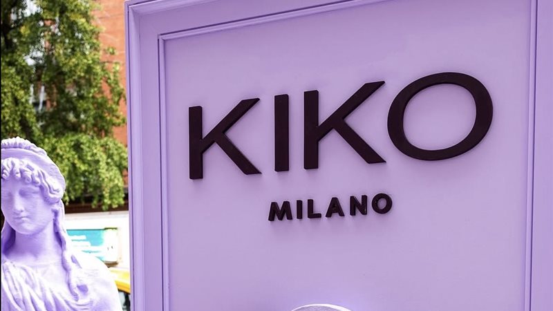 KIKO Milano