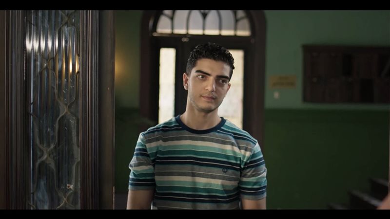 ترند ريل