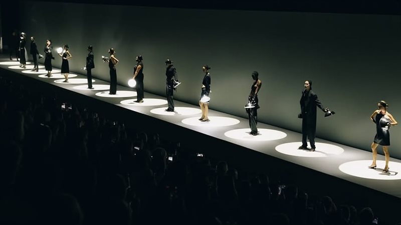 H&M